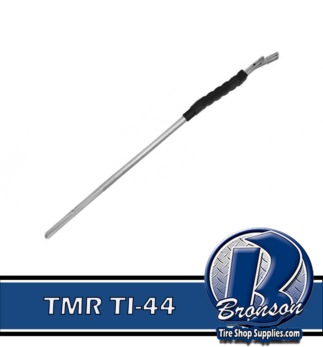 TMR TI-44 TMR TI-44